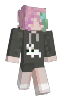 colo76's Minecraft skin