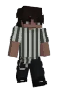 Lidiot
