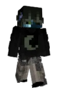 Lt2Hiano