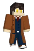 itchypopcorner