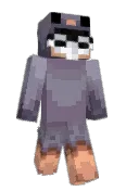 kalelwl