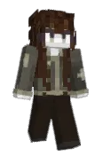MachEdible