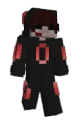 Leelep