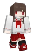 quasoken