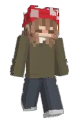 yogbi