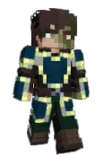 Hir0MC