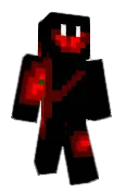 plintram