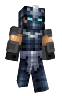 Front of _camerooon's skin