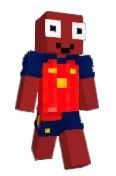 mikzzox
