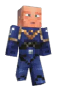 Soulhammerfk