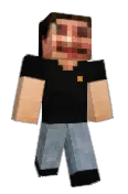 Zearkey