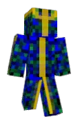 Tridentian
