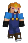 Bell9000