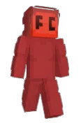 F1recat_