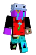 MafiKyau