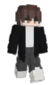 Maladik_40