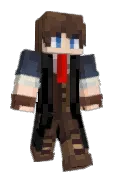 DartRuffian