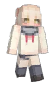 rnja_09