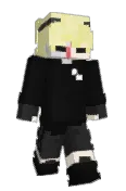 _KndSlayer_