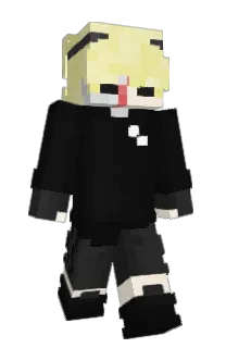 Front of _KndSlayer_'s skin