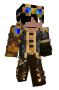 Hopzx