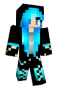 DjLightBlue