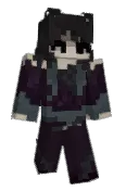 ShadowStar4343