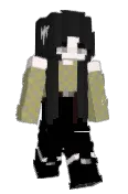 sployet