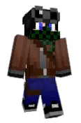 michael35367