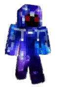 Kliper8888