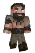 crafteroftheland