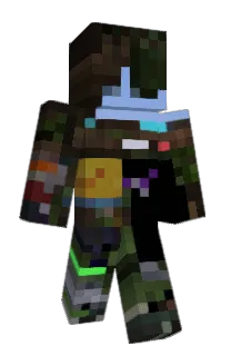 Front of Sheloki_'s skin
