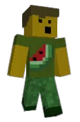 minifig5667