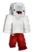 sickestvillain