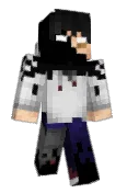 jqta