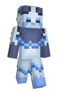Front of Mister_NXT's skin