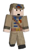 Moremonk