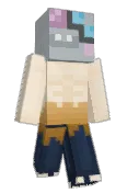 JayKerd