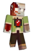 Pumpkin_girl
