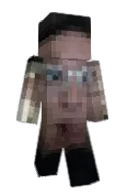 TyGuyD
