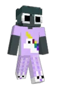 splashsplosh