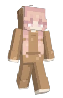 Ozzy_Osbourn3's Minecraft skin
