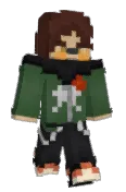 Leogado