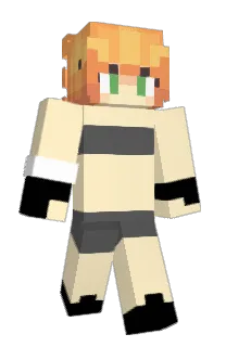 Front of Mr1tz_cherry's skin