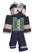 benboy7723