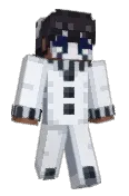 lvckstar