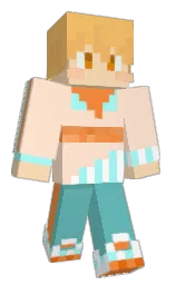 Custom render preview