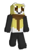 MoCa_CoFa