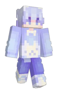 Front of Phoenixx___'s skin
