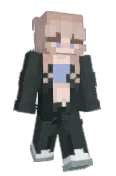 ClubChunk